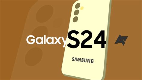 s24 leaks|Samsung Galaxy S24 leak details the complete specs of the lineup